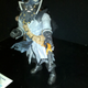 Image for article titled The Best Toys of Toy Fair 2011